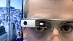 Okulary Google Glass pozwalają na korzystanie z Sieci w zupełnie nowy sposób. Ale budzą też obawy o naruszenia prywatności.