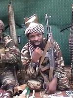 Przywódca Boko Haram miał zginąć w ofensywie rządowej. Ostatnio w Internecie opublikowano wideo, które temu przeczy. 