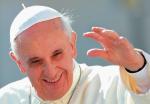Papież Franciszek wciąż zaskakuje. „Dwór jest plagą papiestwa” – powiedział w rozmowie dla lewicowej „La Reppubliki”. A Kuria Rzymska cierpi na watykano- centryzm, przez co zaniedbuje otaczający świat i wykazuje „zbytnią troskę o doczesne interesy Watykanu”