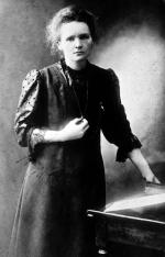 Maria Skłodowska-Curie: Kiedyś wzór dla entuzjastek nauki, dziś zawłaszczana przez feminizm