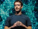 Zuckerberg, gwiazda kina i współtwórca naszego (społecznego) świata 