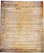 Konstytucja z 1787 roku: dla „oryginalistów” liczy się  nie tylko litera, lecz i duch prawa