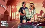 „Grand Theft Auto V” – seks, krew i przekleństwa