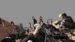 Nowa odsłona „Call of Duty” ma szanse pobić rekord „GTA V”