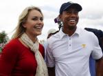 Lindsay Vonn i Tiger Woods – najczęściej opisywany  sportowy romans Ameryki. Oboje sławni i bogaci, choć on dużo bogatszy i sławniejszy, oboje po uczuciowych przejściach. Lindsay wystartuje w Soczi,  Tiger na olimpijski debiut golfa poczeka do Rio