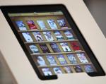 Najnowszy iPad ma mieć premierę już 22 października 