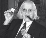 Legendarny prezenter BBC  Jimmy Savile w latach 70. wykorzystał kilkaset dzieci 