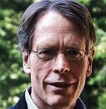Lars Peter Hansen jest jednym  z najbardziej szanowanych amerykańskich profesorów specjalizujących się w makroekonomii 