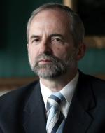 Juliusz Braun, prezes TVP