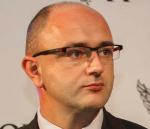 Adam Zdziebło, wiceminister rozwoju regionalnego: Po 2013 r. samorządy będą głównie korzystać  z programów regionalnych  i programu „Infrastruktura  i środowisko” bis.