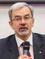 Jerzy Kwieciński, ekspert bcc, były wiceminister rozwoju regionalnego: Zanosi się na to, że  w okresie 2014–2020  do samorządów trafi procentowo mniej dotacji niż w latach 2007–2013.