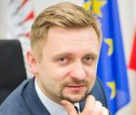 Robert Perkowski, burmistrz miasta Ząbki: Część gmin realizuje już partnerstwo publiczno-prywatne, choć nie tak nazwane i nie zawsze na podstawie ustawy o ppp.