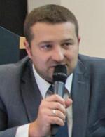 Hubert Zobel, wicedyrektor Departamentu Wdrażania Programu Regionalnego w Urzędzie Marszałkowskim Województwa Wielkopolskiego: Problemem w okresie 2014–2020 może  być zapewnienie przez samorządy lokalne wkładu własnego  do inwestycji dotowanych przez  Unię Europejską.