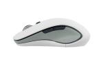 Logitech Wireless Mouse M560, 899 zł