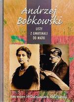 „Listy z Gwatemali  do matki” red.  E. Jurczyszyn Wydawnictwo Ksiąźkowe  Twój Styl