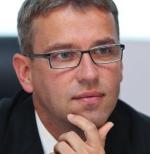 Wojciech Ostrowski odpowiadał za finanse PGE 