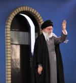 Ali Chamenei. Jest prawie jak bóg, mówi Huszang Asadi, który niegdyś siedział z nim w jednej celi