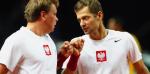 Marcin Matkowski i Mariusz Fyrstenberg szósty raz zagrają w Finale ATP Tour