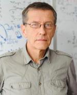 Prof. Marek Żukowski – fizyk kwantowy 