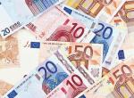 Osoby odpowiedzialne za prawidłowe wydatkowanie unijnych pieniędzy w Polsce będą przyglądać się każdej wydanej złotówce