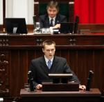 ładze koalicji są przekonane, że uda się odrzucić wniosek  o referendum, który 24 października przedstawiał w Sejmie Tomasz Elbanowski ze stowarzyszenia Ratuj Maluchy