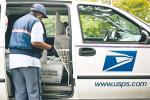 USPS chce wynegocjować podobne umowy  z innymi serwisami online 