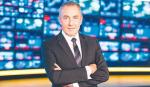 Markus Tellenbach – szwajcarski menedżer, kieruje telewizyjną grupą TVN od 2009 r. Zasiada w radzie nadzorczej niemieckiego operatora płatnej telewizji SkyDeutschland. Wcześniej był m.in. prezesem SBS Broadcasting, dyrektorem generalnym KirchPayTV i Premiere World (obecna Sky Deutschland). 