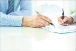 Koszty sporządzenia umowy deweloperskiej u notariusza ponoszą po połowie deweloper i nabywca 