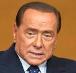 Silvio Berlusconi od soboty nie popiera już rządu