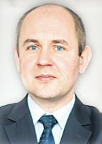 Jacek Sadowy, prezes UZP, uważa uwagi KIO  za bezpodstawne 
