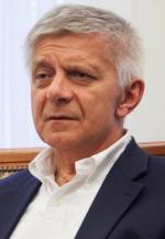 Marek Belka, prezes NBP, zapowiada stabilizację stóp procentowych