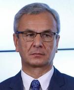 Andrzej Biernat