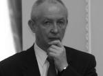Krzysztof Opawski