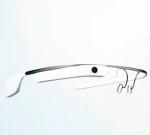 Z Google Glass mogą  na razie korzystać tylko nieliczni uczestnicy testów.