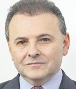 Witold Orłowski, główny ekonomista PwC w Polsce