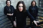 Black Sabbath promuje swą pierwszą od 35 lat studyjną płytę