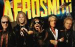 Grupa Aerosmith wróciła do koncertowania po latach wzajemnych nieporozumień 