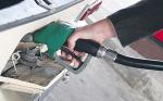 Tylko 50 proc. VAT odliczą firmy od paliwa do samochodów wykorzystywanych nie tylko do działalności gospodarczej