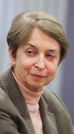 Prof. Elżbieta Traple: – Zakaz reklamy narusza podstawowe swobody prawa unijnego