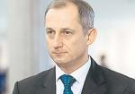 – Jesteśmy w sporze kompentencyjnym z ministrem finansów  – mówi wiceminister zdrowia Sławomir Neumann 