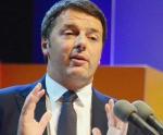 Matteo Renzi – zapewne przyszły premier Włoch