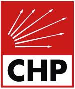 Republikańska Partia Ludowa (CHP) chce bronić świeckiej republiki 