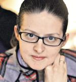 Katarzyna Kuniewicz