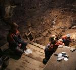 Jaskinia Denisowa kryje szczątki wczesnych ludzi – w tym neandertalczyków