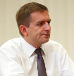 Bartosz Arłukowicz, minister zdrowia, chce dymisji szefowej NFZ za sposób wprowadzenia systemu e-WUŚ 