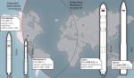 Nowa generacja rosyjskich rakiet ma omijać systemy obrony NATO