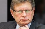 Leszek Balcerowicz