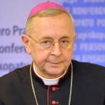 Abp Stanisław Gądecki wołał o wolność sumienia dla lekarzy