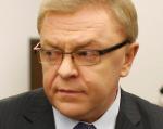 Zbigniewa Chlebowskiego, szefa Klubu Parlamentarnego PO, taśmy z afery hazardowej wyrzuciły w 2009 r. z polityki