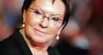 Ewa Kopacz podporządkowała Sejm interesom rządu i PO – narzeka opozycja